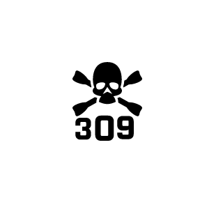 Normal_Neighbour's emblem