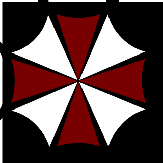 DirtyBird8205's emblem