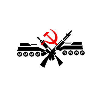 Yukihiromoto's emblem