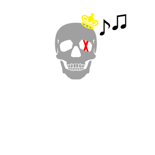 WithBrOoK_'s emblem