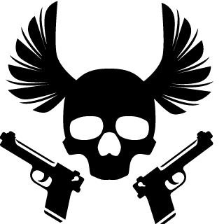SASgame2's emblem