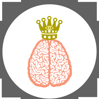 R-Tizt's emblem