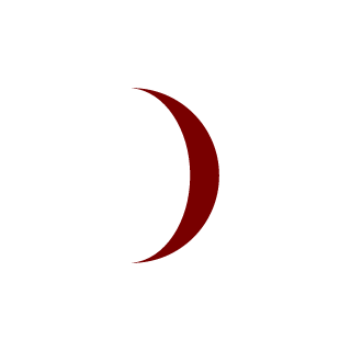 dobevyy's emblem