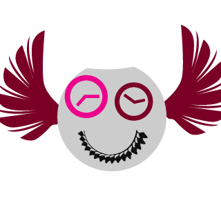PrebuiltSumo283's emblem