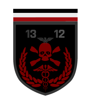 NS-Golias's emblem