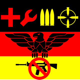 ChAoSm4N's emblem
