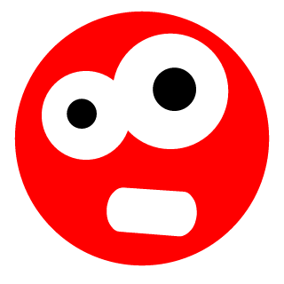 CAGOULEZER's emblem