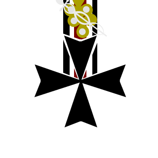 Hyena714's emblem