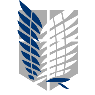 makyol's emblem