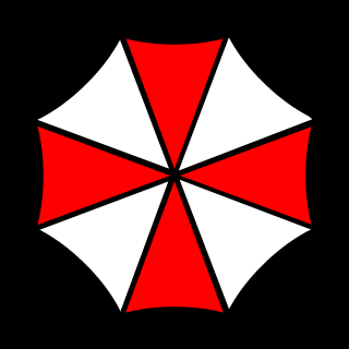 Devilswarlord6's emblem