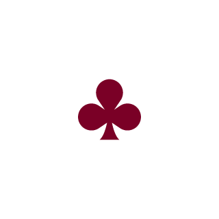 FerFol's emblem