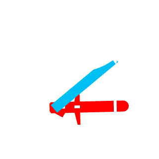 Frazys2283's emblem