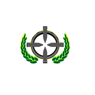 WizardryRS's emblem