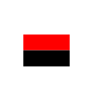 valmsf's emblem