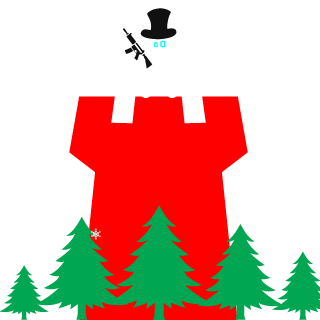 Dumpling63's emblem
