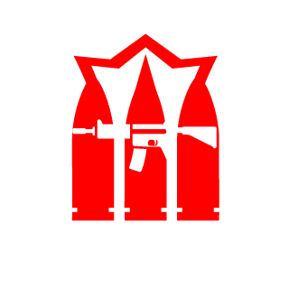 Reliquiaaa's emblem