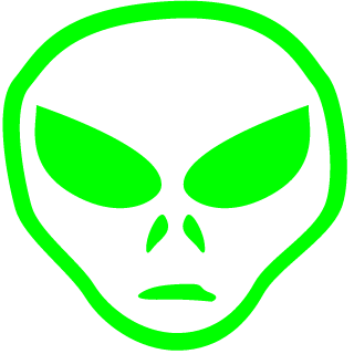 Nivriz's emblem