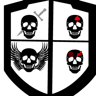 Warhound_Hail's emblem