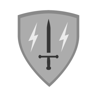 HistoryTeacher85's emblem