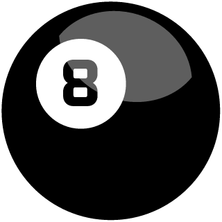 xTeebeutel1993's emblem