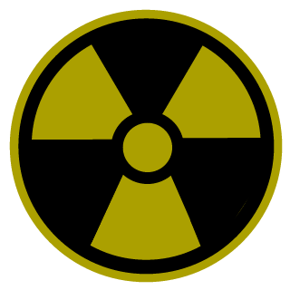 Vitao20004's emblem