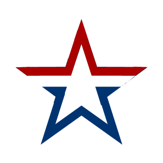 APA_C_PbIHKA's emblem
