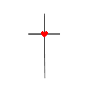 gabegou's emblem