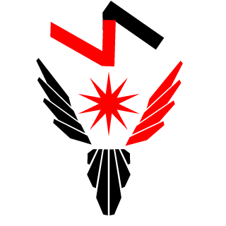 B0nsh's emblem
