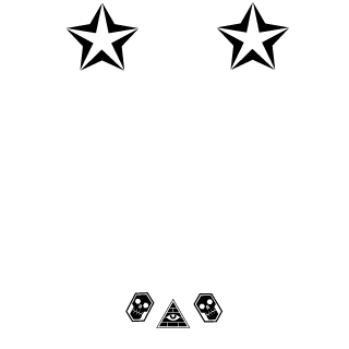 Optimum's emblem