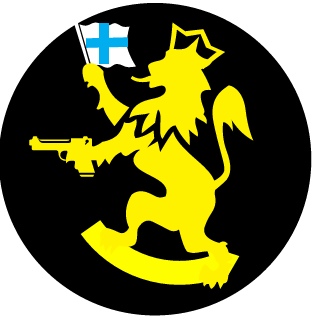 Ryborene's emblem