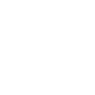 Escape1123's emblem