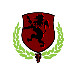 Tadeuredondo's emblem