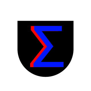 RangoPosting's emblem