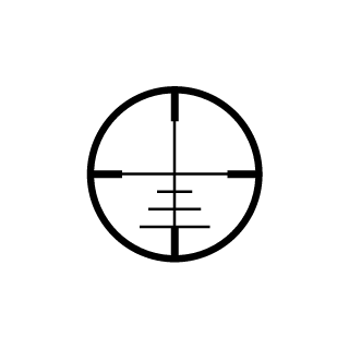 transington's emblem