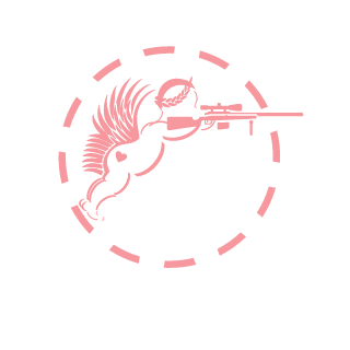 missbuttonbasher's emblem
