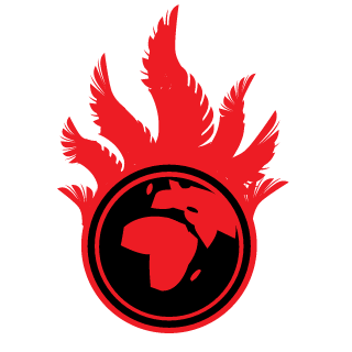 cisza_LTWB's emblem