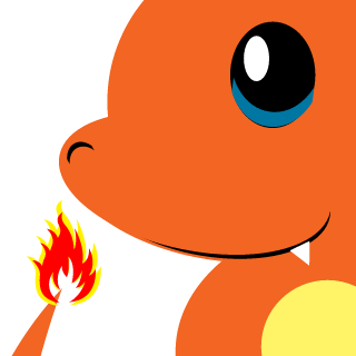 CivilMuffin's emblem