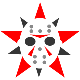 6opMaH_47's emblem