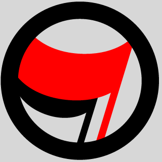 jprive150201's emblem
