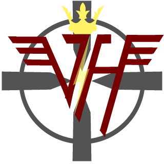 W_VanHalen's emblem