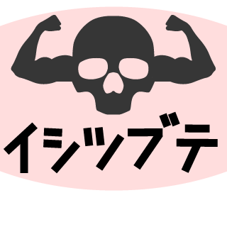 kanna13666's emblem