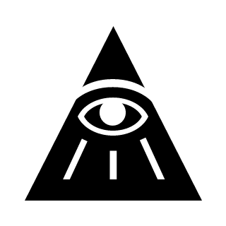 -NFA-M1_A1's emblem
