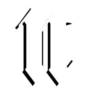 LowBolton7's emblem