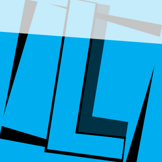 leogs7's emblem