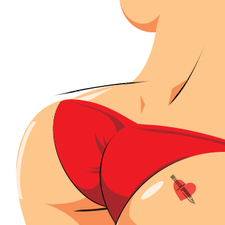 Term1nierTier's emblem