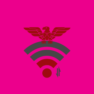 oOJuniorAmorimOo's emblem
