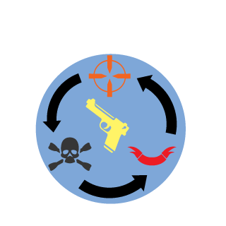 R4tthew's emblem