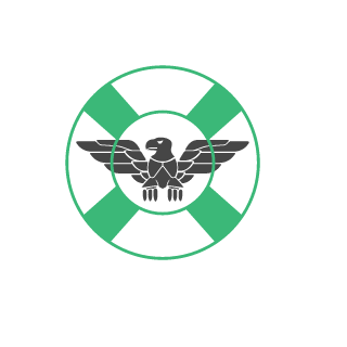xxdpeboymgcxx's emblem