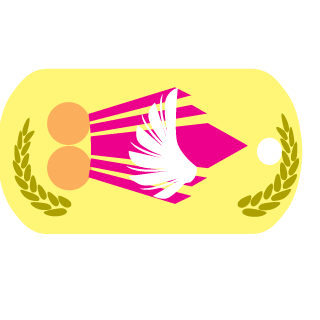 9028cf56f70f195d's emblem