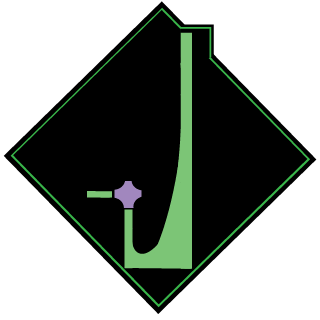 XSirJoystoneX's emblem